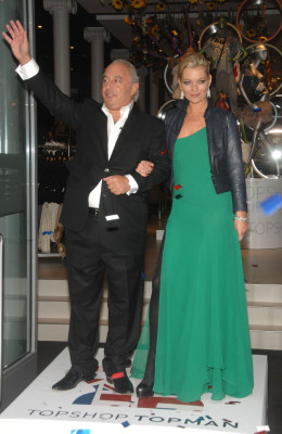 Kate Moss pic #801843