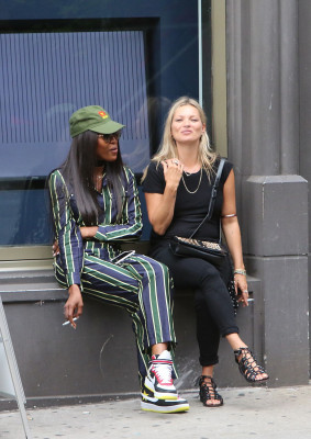 Kate Moss pic #1043895