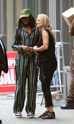 Kate Moss pic #1043896
