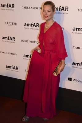 Kate Moss pic #690152