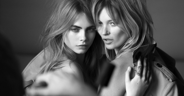 Kate Moss pic #854153