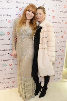 Kate Moss pic #817932