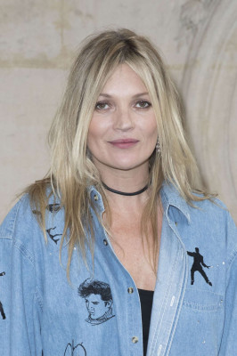 Kate Moss pic #880246