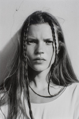 Kate Moss pic #789517