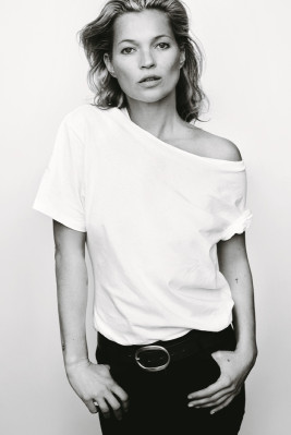 Kate Moss pic #855036