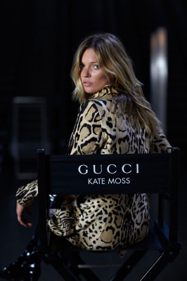 Kate Moss pic #729444