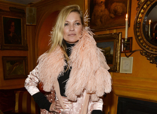 Kate Moss pic #738620