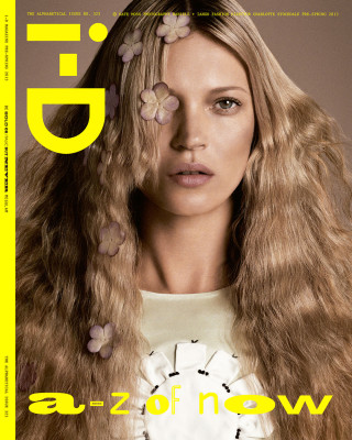 Kate Moss pic #660459