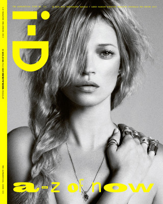 Kate Moss pic #660458