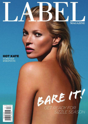 Kate Moss pic #660457