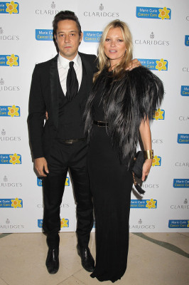 Kate Moss pic #569591