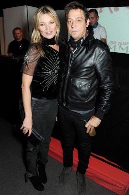 Kate Moss pic #641078