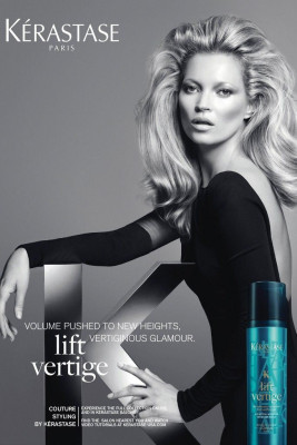Kate Moss pic #615940