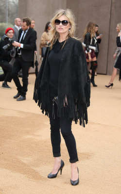 Kate Moss pic #762932