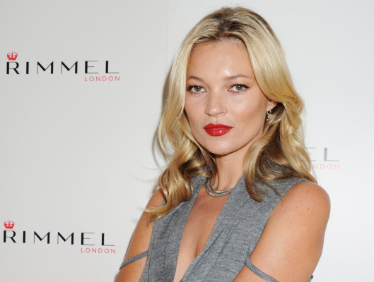 Kate Moss pic #653619