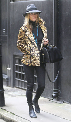 Kate Moss pic #696011