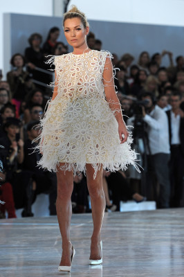 Kate Moss pic #707269