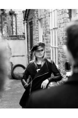 Kate Moss pic #592421