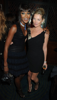 Kate Moss pic #790594
