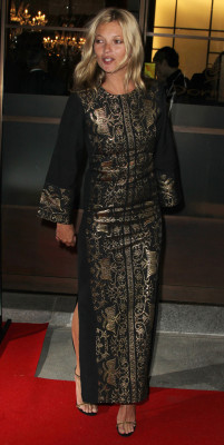 Kate Moss pic #600844