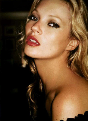 Kate Moss pic #850917