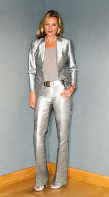 Kate Moss pic #704611