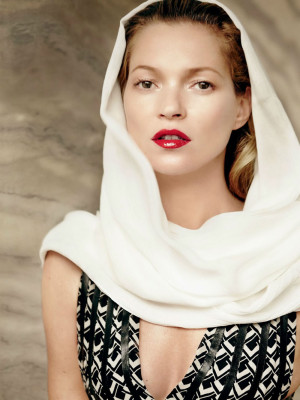 Kate Moss pic #653741