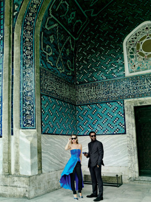 Kate Moss pic #653744