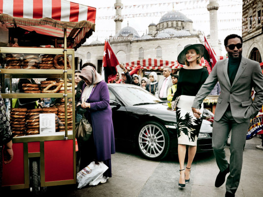 Kate Moss pic #653726