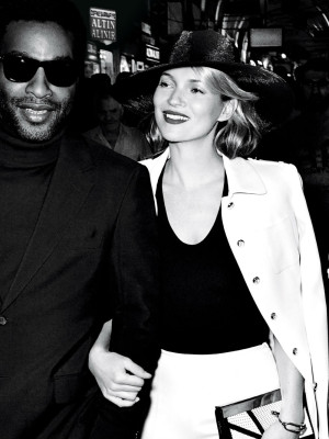 Kate Moss pic #653739