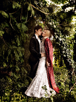 Kate Moss pic #399461