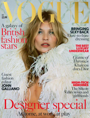 Kate Moss pic #646465