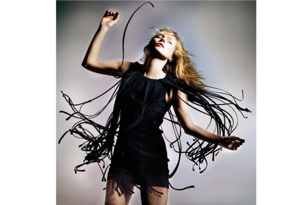 Kate Moss pic #690021