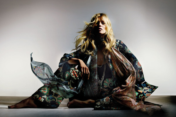 Kate Moss pic #690020