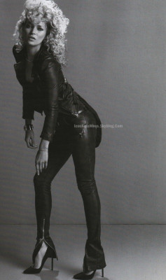 Kate Moss pic #704085