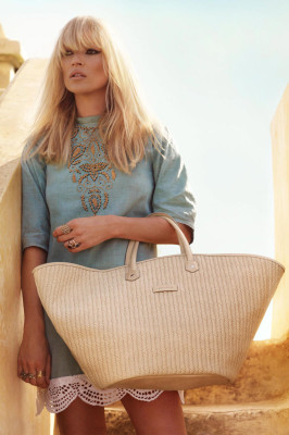 Kate Moss pic #342641