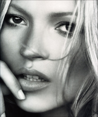 Kate Moss pic #77224