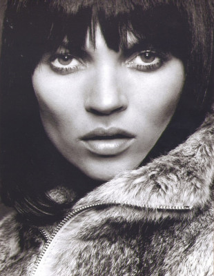 Kate Moss pic #63924