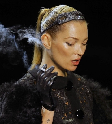Kate Moss pic #653648