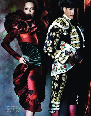 Kate Moss pic #714281