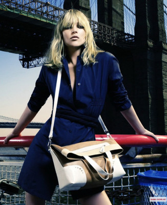 Kate Moss pic #692904
