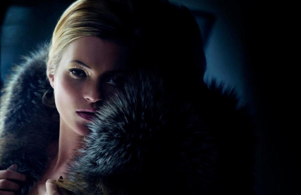 Kate Moss pic #699685