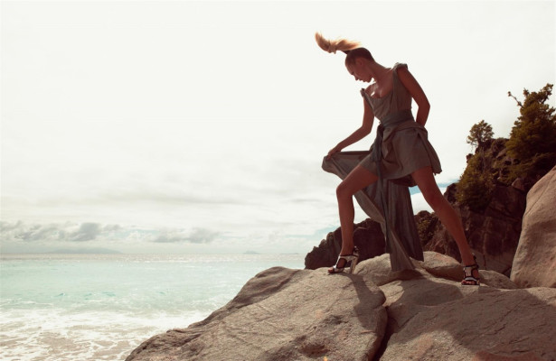 Kate Moss pic #701019