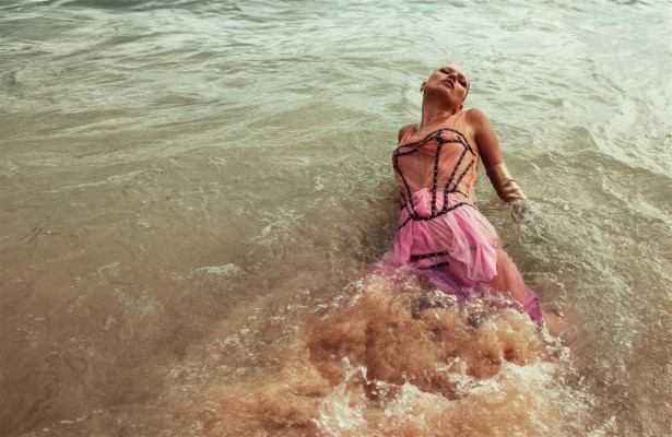 Kate Moss pic #793212