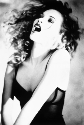 Kate Moss pic #698984
