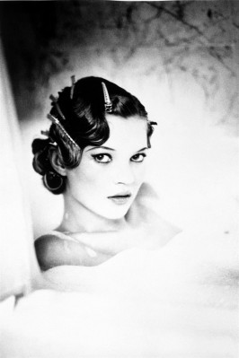 Kate Moss pic #700303