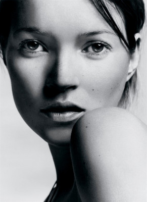 Kate Moss pic #700307