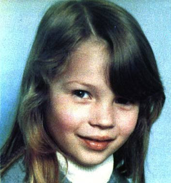 Kate Moss pic #50797