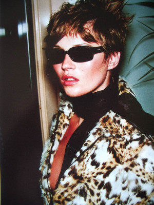 Kate Moss pic #22912