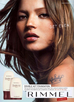 Kate Moss pic #26524